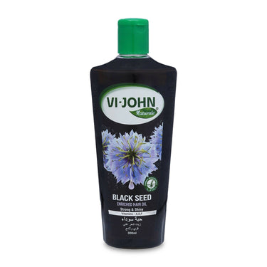 https://cdn.shopify.com/s/files/1/1857/6931/files/li5hzohMjB.jpg?v=1760013129